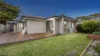 5/31 Dunblane Road, Noble Park, Vic 3174-Image