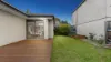 5/31 Dunblane Road, Noble Park, Vic 3174-Image