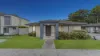 5/31 Dunblane Road, Noble Park, Vic 3174-Image