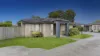 5/31 Dunblane Road, Noble Park, Vic 3174-Image