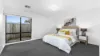 5/31 Dunblane Road, Noble Park, Vic 3174-Image