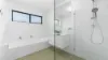 5/31 Dunblane Road, Noble Park, Vic 3174-Image
