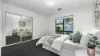 5/31 Dunblane Road, Noble Park, Vic 3174-Image