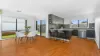 5/31 Dunblane Road, Noble Park, Vic 3174-Image
