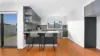 5/31 Dunblane Road, Noble Park, Vic 3174-Image