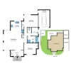 5/31 Dunblane Road, Noble Park, Vic 3174-Floorplan