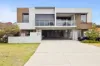 5/31 Johnsmith Street, Morley, WA 6062
