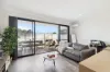 5/31 Johnsmith Street, Morley, WA 6062-Image