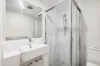 5/31 Johnsmith Street, Morley, WA 6062-Image