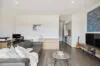 5/31 Johnsmith Street, Morley, WA 6062-Image