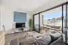 5/31 Johnsmith Street, Morley, WA 6062-Image