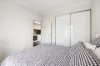 5/31 Johnsmith Street, Morley, WA 6062-Image