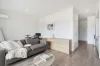 5/31 Johnsmith Street, Morley, WA 6062-Image