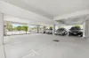 5/31 Johnsmith Street, Morley, WA 6062-Image