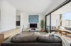 5/31 Johnsmith Street, Morley, WA 6062-Image