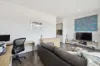 5/31 Johnsmith Street, Morley, WA 6062-Image