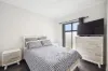 5/31 Johnsmith Street, Morley, WA 6062-Image