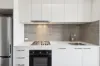 5/31 Johnsmith Street, Morley, WA 6062-Image