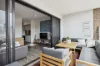 5/31 Johnsmith Street, Morley, WA 6062-Image