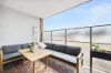5/31 Johnsmith Street, Morley, WA 6062-Image