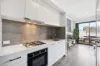 5/31 Johnsmith Street, Morley, WA 6062-Image