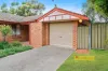5/31 Lewis Street, Mudgee, NSW 2850