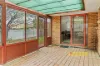 5/31 Lewis Street, Mudgee, NSW 2850-Image