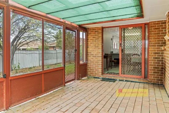 5/31 Lewis Street, Mudgee, NSW 2850-Image