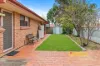 5/31 Lewis Street, Mudgee, NSW 2850-Image