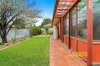 5/31 Lewis Street, Mudgee, NSW 2850-Image