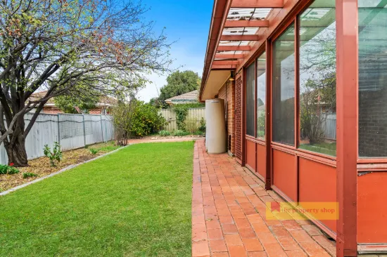 5/31 Lewis Street, Mudgee, NSW 2850-Image