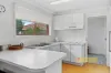 5/31 Lewis Street, Mudgee, NSW 2850-Image