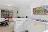 5/31 Lewis Street, Mudgee, NSW 2850-Image