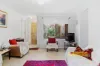 5/31 Lewis Street, Mudgee, NSW 2850-Image