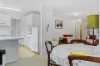 5/31 Lewis Street, Mudgee, NSW 2850-Image