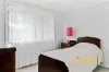 5/31 Lewis Street, Mudgee, NSW 2850-Image