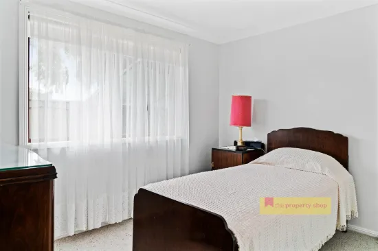 5/31 Lewis Street, Mudgee, NSW 2850-Image
