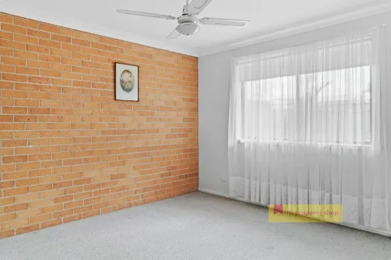5/31 Lewis Street, Mudgee, NSW 2850-Image