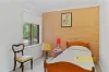5/31 Lewis Street, Mudgee, NSW 2850-Image