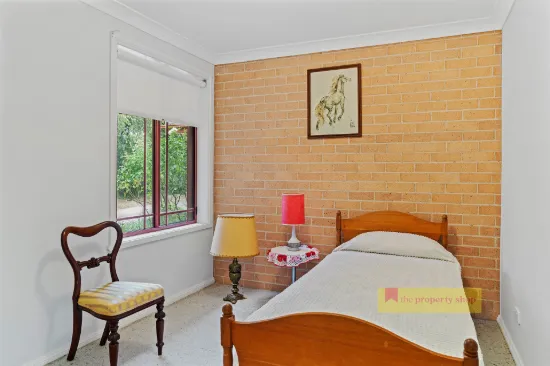 5/31 Lewis Street, Mudgee, NSW 2850-Image
