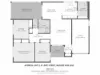 5/31 Lewis Street, Mudgee, NSW 2850-Floorplan