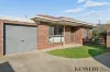 5/31 McNally Street, Yarrawonga, Vic 3730