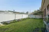 5/31 McNally Street, Yarrawonga, Vic 3730-Image
