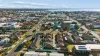 5/31 McNally Street, Yarrawonga, Vic 3730-Image