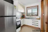 5/31 McNally Street, Yarrawonga, Vic 3730-Image