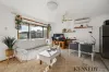 5/31 McNally Street, Yarrawonga, Vic 3730-Image