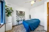 5/31 McNally Street, Yarrawonga, Vic 3730-Image