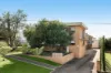 5/31 Mountain Street, Mount Gravatt, Qld 4122
