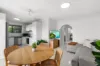 5/31 Mountain Street, Mount Gravatt, Qld 4122-Image