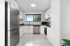 5/31 Mountain Street, Mount Gravatt, Qld 4122-Image